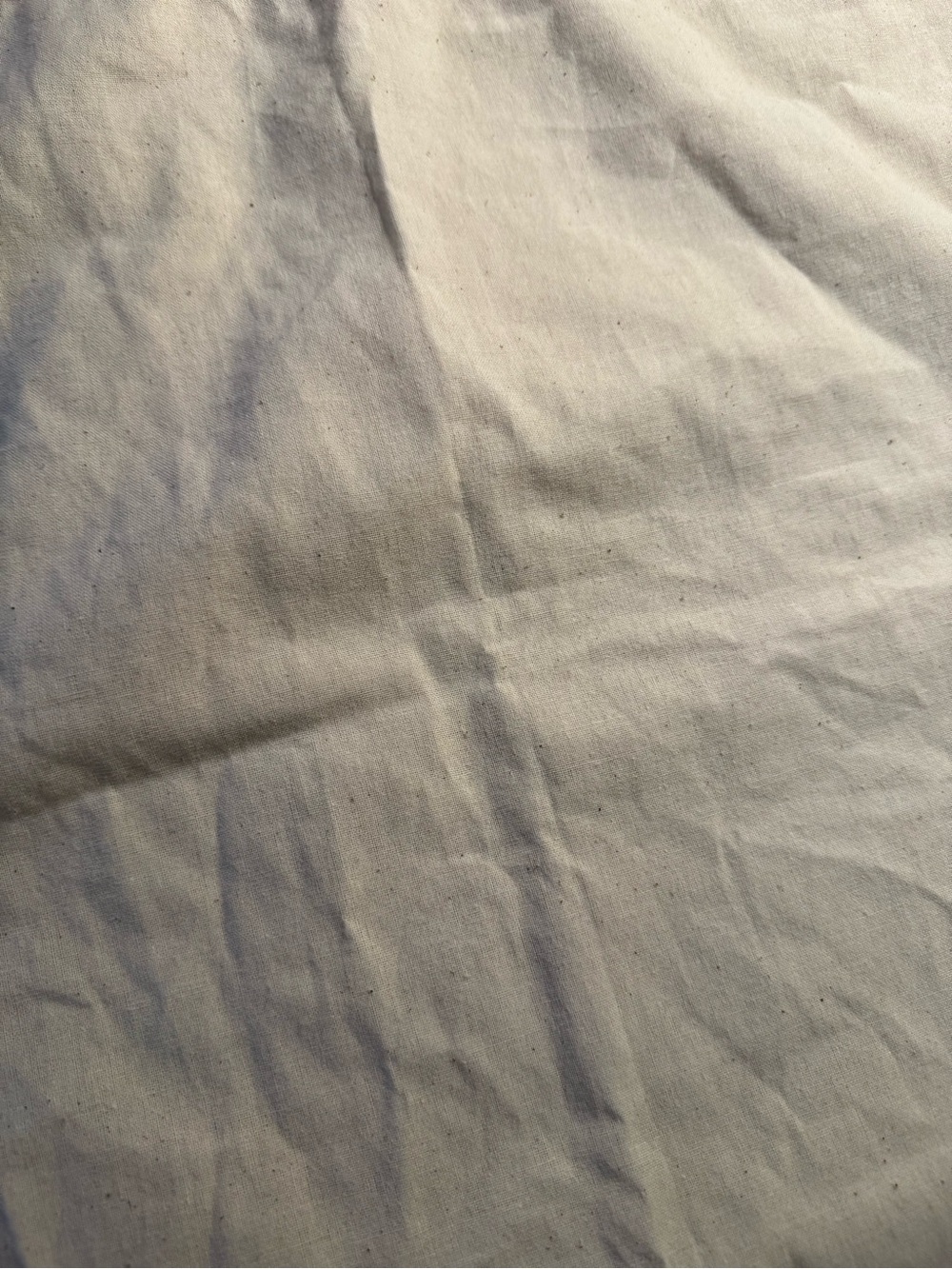 Tory Burch Large Drawstring Dust Bag - Picture 5 of 9